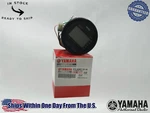 Yamaha Marine Tachometer Assembly 6Y5-8350T-D1-00/F25 To F250 4-STROKE Outboard. Fixed Price $331.68.