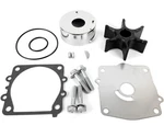 Yamaha Outboard Water Pump Repair Kit For 130 F115 6N6-W0078-02-00. Fixed Price $21.99.