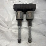 Suzuki Df 150 Hp 175 200 Lower Thrust Mount 54151-96J01 54160-96J01. Fixed Price $49.99.