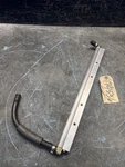 CP4536 Yamaha Marine Fuel Delivery Pipe Assy 65L-13938-00-00, OX66 225-250HP. Fixed Price $24.99.