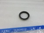 P17A Evinrude Johnson Omc 320862 Propeller Shaft Seal Oem New Factory Boat Part. Fixed Price $10.76.
