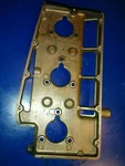 13811-94713 Yy Case, Silencer Suzuki 55HP DT55 / 65HP DT65 ? (1 Bb) DT75 75HP. Fixed Price $38.54.