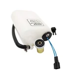 Mercury Oil Tank Assy Outboard 8M0064075,1200-8M0064075 225 250HP 2003-2010. Fixed Price $36.54.