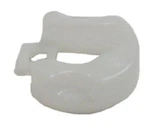 Wsm Carburetor Float Mercury Mariner 7.5 / 9.8 50 Hp- 18-7209, 1395-9293. Fixed Price $23.97.