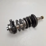 Johnson Evinrude V4 Crankshaft Assembly Oem 0389599 Omc 0396623. Fixed Price $50.97.
