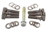 Sei Marine Products - SE405/SE416/SE418 Installation Kit. Fixed Price $66.00.