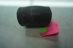 Barr 20-0089 Elbow. Fixed Price $25.00.