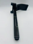 Mercury Quicksilver Oem Steering Arm 35 To 60 Hp 88798A19 88798A23 See Details. Fixed Price $99.00.