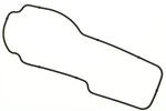 Yamaha Gasket, Float Chamber 68V-14984-00-00 Oem New. Fixed Price $26.75.