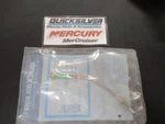 Mercury Quicksilver 87-16775A 3 Temperature Switch Oem New Boat Parts. Fixed Price $294.11.