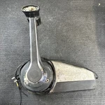 Omc Evinrude Johnson Concealed Side Wall Mount Remote Control Box Stratos 173643. Fixed Price $40.00.