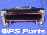 Mercury Verado L6 200 - 350 Power Steering Cylinder Cover 893405T New/ Oem. Fixed Price $175.00.