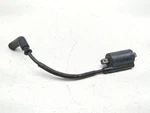 Attn: Dmg 13-25 Yamaha Raptor YFM700R Ignition Coil Cracked 3TB-82310-01-00. Fixed Price $46.43.