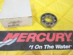B15 Mercury Quicksilver 30-63742T Ball Bearing Oem New Factory Boat Parts. Fixed Price $25.12.