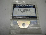 (3) Mercruiser Quicksilver Coupler Washer 12-13510 (pack Of. Fixed Price $11.95.