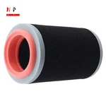 Air Filter & Guide Cage Cap For Yamaha Grizzly 350 400 450 07-14 5UH-E4458-00-00. Fixed Price $15.79.