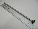 0386326 New Omc Gear & Shaft Evinrude Johnson 9.9-15 Hp 1974. Fixed Price $94.99.