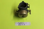 Walbro WE19-1A Force Mercury Drive F695061-1 Carburetor New. Fixed Price $150.00.