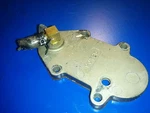 Cover 90725 Plate Mercury Mariner 200HP V6 (ppp) =. Fixed Price $29.00.