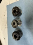 Johnson / Evinrude 85HP Gear Set 308274 308561. Fixed Price $79.99.
