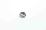 Suzuki Marine Nut Part 09159-12014 (lot Of 5). Fixed Price $19.99.