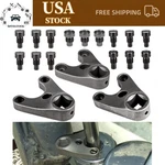 Marine Outboard Trim/tilt Pin Wrench Set AMT0006 AMT0004 AMT0009 For All Seastar. Fixed Price $95.50.
