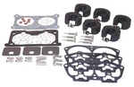 Sierra Carburetor Gasket Kit 18-7759 Oem# 6K7-W0093-02-00. Fixed Price $153.89.
