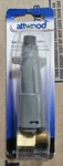 Attwood Mercury Mariner 90 Fuel Tank Fitting 8882-6 (1/4") Npt Male Threads. Fixed Price $7.20.