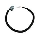 6P2-85780-00-00 Knock Sensor For Yamaha Outboard Parts By Year 2005 LF250TURD. Fixed Price $40.50.