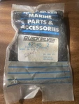 Quicksilver 42147 421482 Control Platform, Oem, New 16F4/B. Fixed Price $34.99.