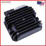 New Voltage Regulator Rectifier C-fmoto C-force Xc CF800AZ-2A 2023 Us. Fixed Price $52.90.