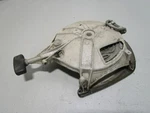 378587 378586 Evinrude Johnson Outboard Rewind Recoil Rope Start 1960'S 28/40HP. Fixed Price $29.99.