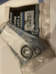 New Mercury 25-79871A1 Mercruiser Quicksilver O Ring Kit (R1252). Fixed Price $20.00.