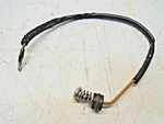 CH4A Mercury Force 190HP Thermo Switch 87-819022-1. Fixed Price $19.95.