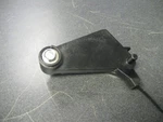 Yamaha Outboard 65L-41213-00-00 Cam Accel Assy BIN0334. Fixed Price $13.00.