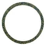 Genuine Mercury Quicksilver 27-806871 Thermostat Gasket Oem New Old Stock. Fixed Price $14.99.