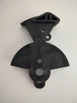 New Genuine Oem Evinrude Johnson Brp Omc 0335342 Cam, Actuator - Shift. Fixed Price $27.99.