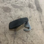 Brp Johnson Evinrude Etec E-tec 115 130 Hp Latch Handle 5005709. Fixed Price $30.00.