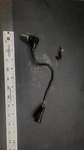 *2006-2009 Johnson Evinrude 0586785 Crankshaft Position Sensor 40-250HP. Fixed Price $30.31.