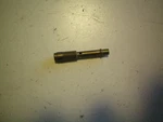 Evinrude/johnson/omc #303175 Carburetor Nozzle, Free Freight. Fixed Price $14.95.