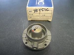 Johnson Evinrude Omc Cover And Pin Assembly 0385516 JO93. Fixed Price $40.00.