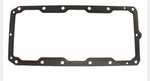 Mercury Quicksilver Mariner 27-804679004 Plenum Gasket Oem. Fixed Price $67.99.