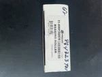 Mercury Marine Bearing Roller, 31-8M0142836. Fixed Price $65.99.
