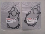 Yamaha Genuine Water Pump Gasket (set Of 2) 60X-44315-A0 Marine Boat. Fixed Price $9.95.