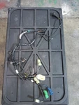 Oem Honda 8HP 9.9HP Wire Harness Assy 32100-ZW9-800 2001-LATER Freshwater Wty. Fixed Price $54.99.