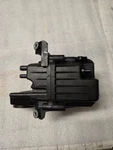 Suzuki DF25A Silencer Cleaner 13810-94L00. Fixed Price $65.00.