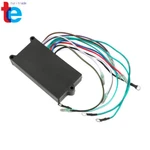 Mercury Force Switch Box Power Pack Cdi 65-95 Hp 18495A10 18495A12 18495A15. Fixed Price $26.90.