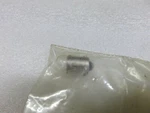 Z61 Genuine Mercury Quicksilver 88-80007M Bulb Oem New Factory Boat Parts. Fixed Price $5.11.