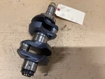 Mercury Force Oem 817398A-4. Fixed Price $75.00.