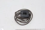 Oem Genuine Omc Johnson/evinrude Stator Coil 511441, 0511441. Fixed Price $28.49.